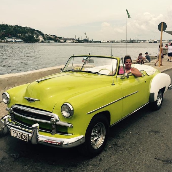 Meet your seller/buyer - Picture 10 of 16